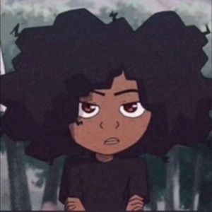 Meet your Posher, Serenity